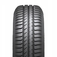 185/55R14 opona LAUFENN LK41 G Fit EQ FR 80H